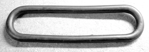 MG-133
