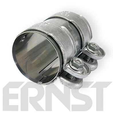 VM-121ERNS