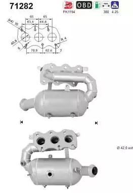 MK-365