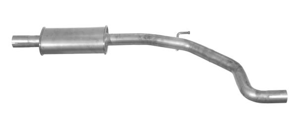 ALS-189IMA