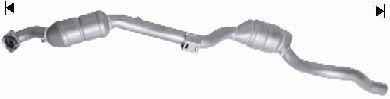 MK-857