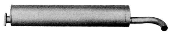 VS-152