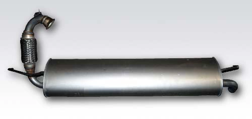 RS-610