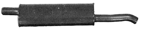 OS-139