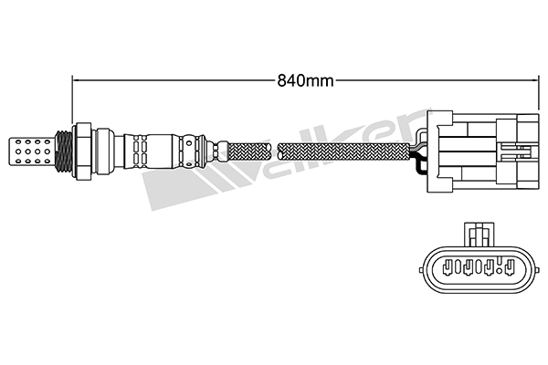 ULS-78