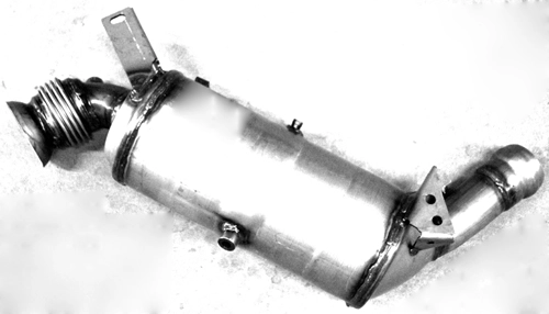 MK-389