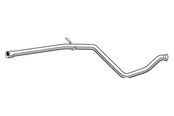 PGR-170