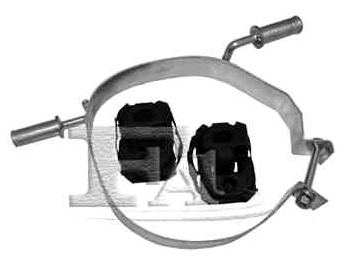 CM-133