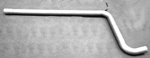 SKR-29