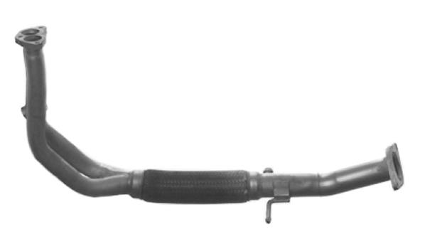 FTR-173