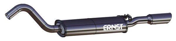 AS-162ERNS
