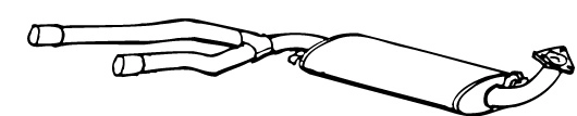 AS-111