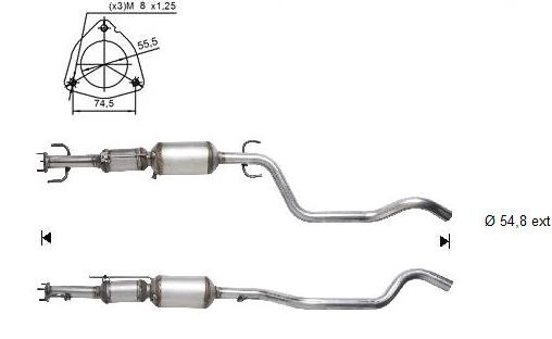 OK-876SIC