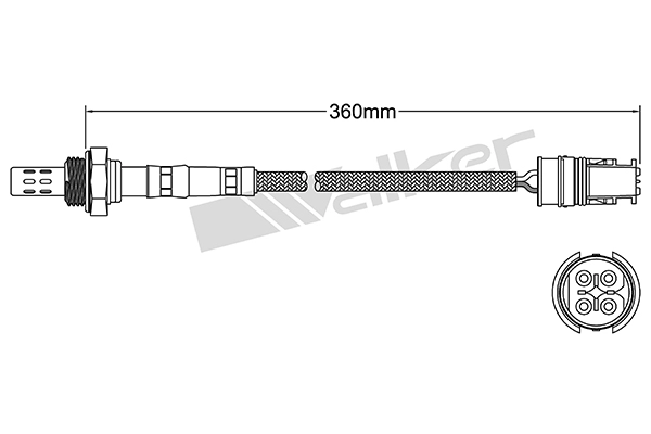 ULS-610