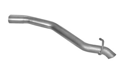 FR-346IMA