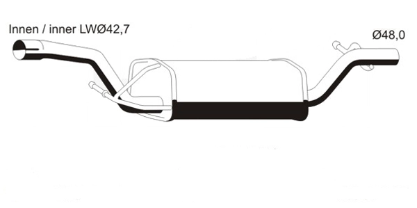 FS-570ERNS