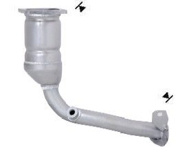 PGK-853