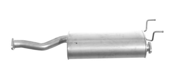 SYS-102IMA