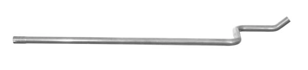 PGR-316