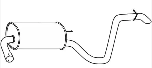 KS-221