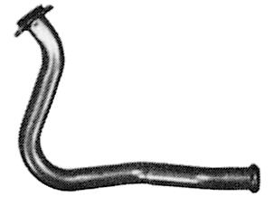 RR-212