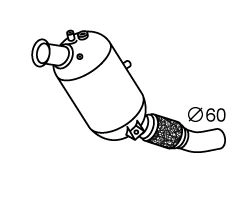 BK-890