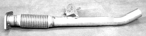 RR-465