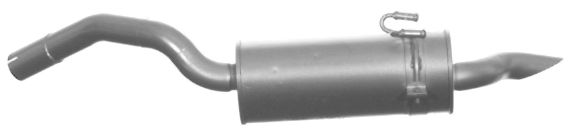 FTS-208IMA