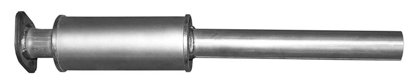 FS-735