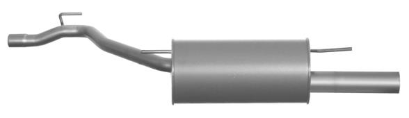 VS-339