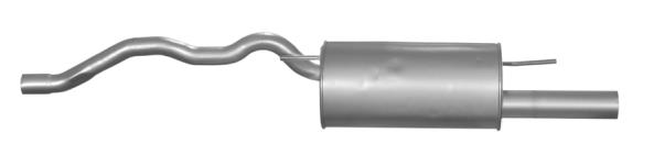 VS-476
