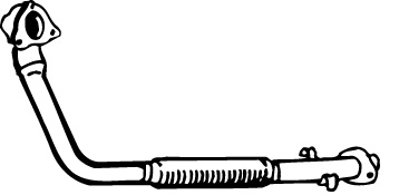 SBR-45