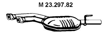 MS-317