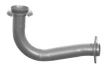 RR-186