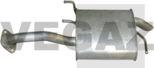 KS-149