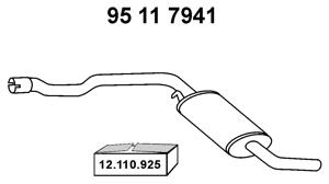 VS-305EBER
