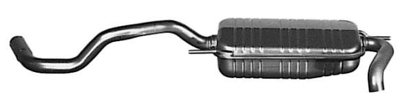 VS-281IMA