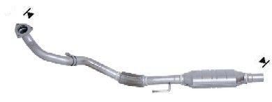 SBK-926