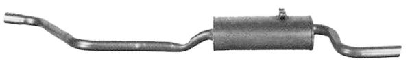 VS-229IMA