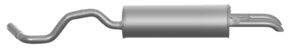 SKS-26IMA