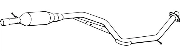 MZS-244