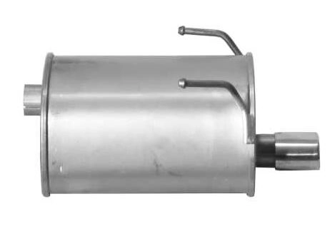 FTS-467