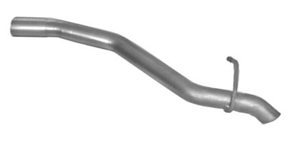 FR-348