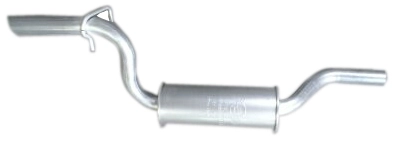 VS-523