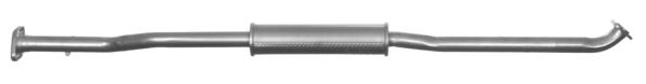 SZS-67
