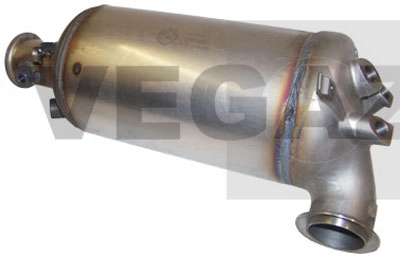 VK-964SIC