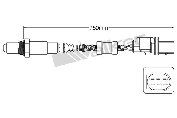 ULS-375