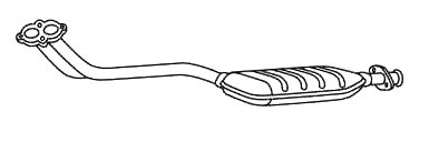 BK-956