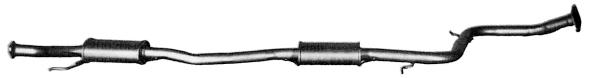 MZS-60