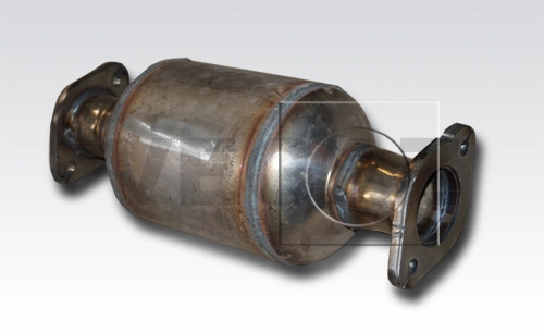 SYK-902